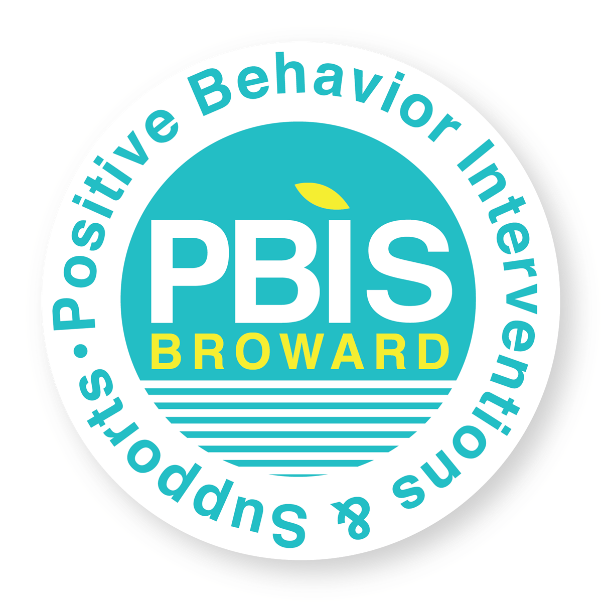 PBIS Logo 